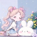 小困包的头像
