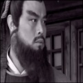 书友1870767256的头像