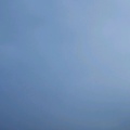 书友2095213869的头像