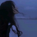 @释然的头像