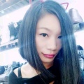 紫东的头像
