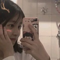 书友1168406238的头像