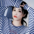 时光滑破青春的头像