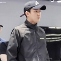 吴世勋老婆的头像