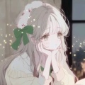 殊宝.的头像