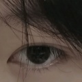 立志做个搞笑男的头像