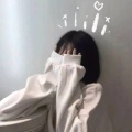 小蓉儿的头像