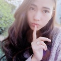 书友929294603的头像