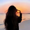 菜菜爱写作业的头像