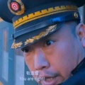 qazwsx的头像