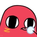 纸蝶的头像