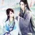 浮云的头像