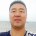 书友959993057的头像