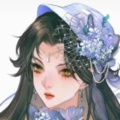 洛闽111的头像