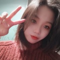 书友 1797749976的头像