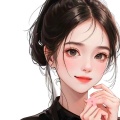 该用户已注销的头像
