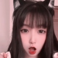 机敏的甜妹在挖坑诶的头像