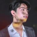 书友1194371817的头像