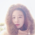 书友905399548的头像