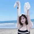 寿命于天既寿永昌的头像