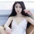 夜阑人静的头像