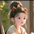 崽崽爱看书的头像