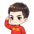 关大炮的头像