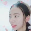 书友929919740的头像