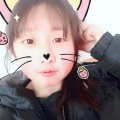 花花华晨宇的头像