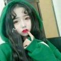 柠檬的头像