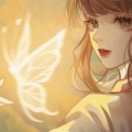 诺诺子的头像