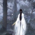 幺yao的头像
