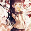 书友546071981的头像