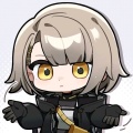 霞kasumi的头像
