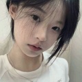 适悔的头像