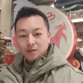 寂寞抽根烟的头像