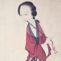 二十三年蝉的头像