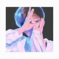书友937822308的头像