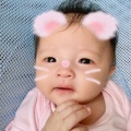 书友1757954448的头像