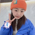 小仙女的头像