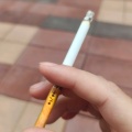 闹心的头像