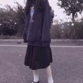 胖子的头像