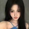 惜梦的头像