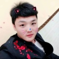 love的头像