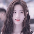 木兮月的头像