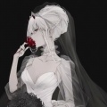 书友 2096954369的头像