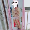 书友925310807的头像