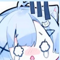 宝贝kisskiss的头像