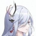 无所事事休闲一生的头像