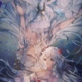 冰淋城夏的头像